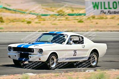 media/May-10-2025-Cobra Club (Sat) [[7b9c5022b1]]/White Group/Session 2 (Turn 3)/